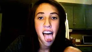Pretty Girl Rock