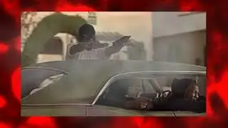 [FREE] DOOMSHOP X PHONK TYPE BEAT ''CRIMINALS II''