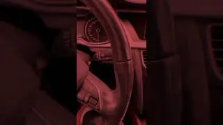 14 ноября 2023 г.