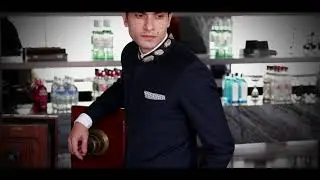 VIDEO 3