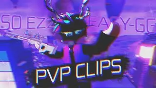 🔮PVP with NorthernNightt AKA Mae🔮