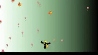 The Bees