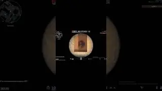 Ушел! кс2приколы 2024 