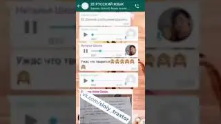 Татьяна Анатольевна пошла ты куда подальше , сказал малец!