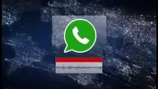 КАК ВЫРАЗИТЬ РУССКИМ СОБОЛЕЗНОВАНИЕ😂😂😂