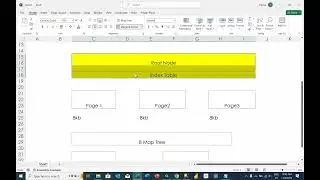 SQL Server Day 8 - Index and Execution Plan with Live Performance Tuning