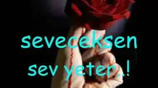 SeVeCeKSeN SeV YeTeR