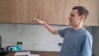 Михаил, отзыв о ГЛОБАЛ СКИНАЛИ