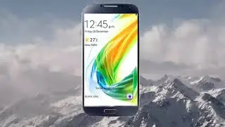 Tizen Mobile new app news drastic