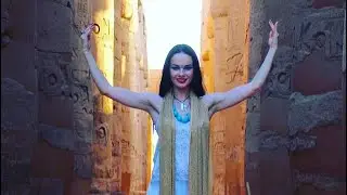 ✴️Моя музыка✴️