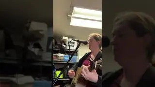 A Team cover