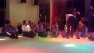ELAFOS STO GAMO TOU PAPAGIANOPOULO SOTIRI ROPOS 1995.mp4
