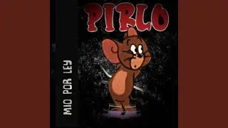 Mio Por Ley