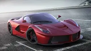 CJ   WHOOPTY Robert Cristian Remix 2022