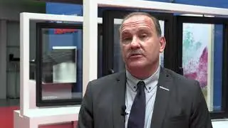 Aliplast Aluminium Systems : Reportage 'Alle Zaken Op Een rijtje' 2019