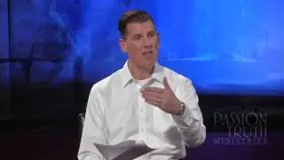 La Conexión Melquisedec   Descubriendo un llamado más alto   Jim Staley