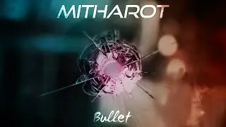 Mitharot - Bullet (Mr.Kitty Cover)