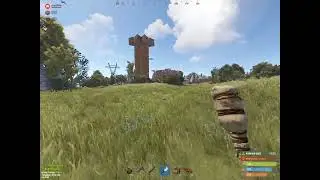 Matolale steam id 76561199480933720