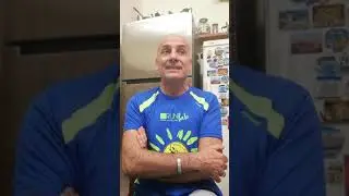 albanova running 2018 commento