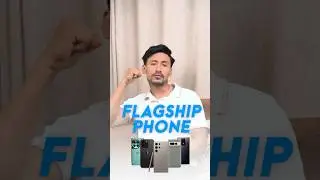 This is Best Affordable Flagship Phone! #Smartphone #Xiaomi14