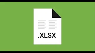 Как переводить Мультиязычные файлы Excel в Smartcat