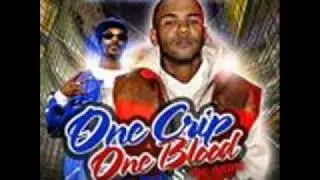 e40 feath the game and snoop dogg - pain no more