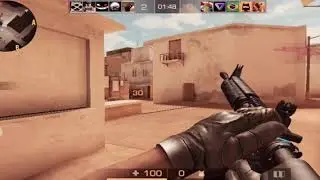 🍍Ананасовый сироп🍍 Standoff 2 Higlights