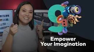 Filmora 9 Crack latest 2019  with All Effect and  transition free  for lifetime
