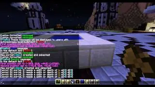 How to create multiverse portals {MVP tutorial with wrongh}