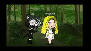 Работа Убийц + Возвращение в Родной город ( части 3-7 ) (Убийства)