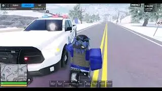 server rp (sorteo)