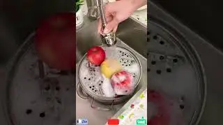 My mom’s kitchen needs this! | smart gadgets 🔥| smart gadgets for home 🔥 | Latest gadgets 🔥 |#shorts