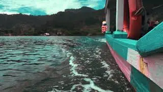 Lut vn aesthetic banget