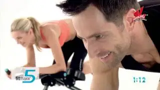 2678 Fitmaxx5 POS 02Min25Sek