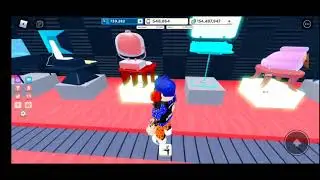 YOU TUBE SIMULATOR  (6 часть) пости прошли игру
