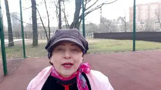 Когда начинать лечение. Глава из книги  "Профилактика и лечение коронавируса. Рекомендации Лин Бао".