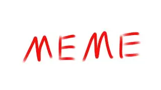 • меме • ( гача лайф гача клуб) тренд