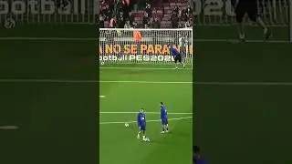 cool✨🔥 #shorts #Messi