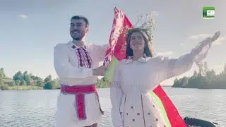 Агроэкоусадьба «Рыбацкое подворье»