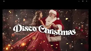 Merry  CHristmas