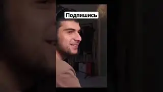 Навитренер сигма 💪 #kachmamy #shorts #standoff2