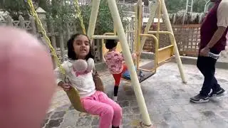 Wakrah mini zoo #new #funny #youtube #love #musicgenre #youtube #comedy #india #qatar
