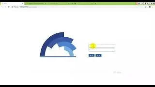 how to configure skyline gateway to change IMEI autometically