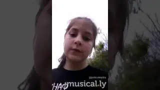 Мой  мюзикл