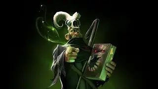 TF2 - Spooky Maps 2020!! [Live]