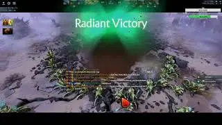 match finale clips funny