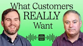 Defining and evaluating a remarkable customer experience
