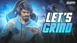 🔴 EXPLORE BGMI 3.4 😍 LETS GRIND | DAY 7 | #shortsvideo #shorts #bgmi #pubg #shortsfeed #teluguguyyt