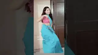 #youtubeshorts#youtube#trandin#youtubevideos#youtuber#pahadi#pahadisong#dehradoon#dancevideo#kotdwar