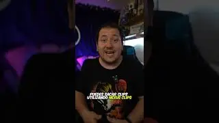 las 3 redes que necesitas para CRECER en TWITCH